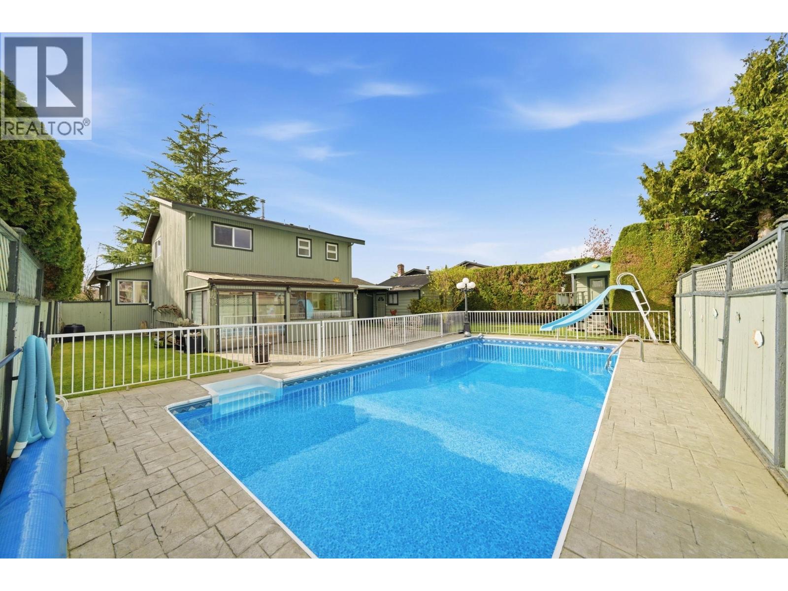 4614 54 Street, Delta, British Columbia  V4K 3V2 - Photo 33 - R3107056