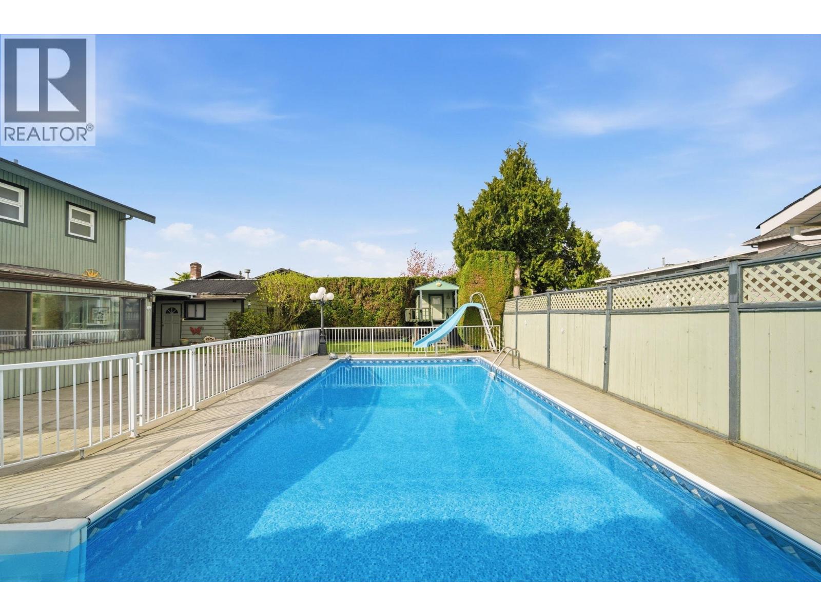 4614 54 Street, Delta, British Columbia  V4K 3V2 - Photo 34 - R3107056