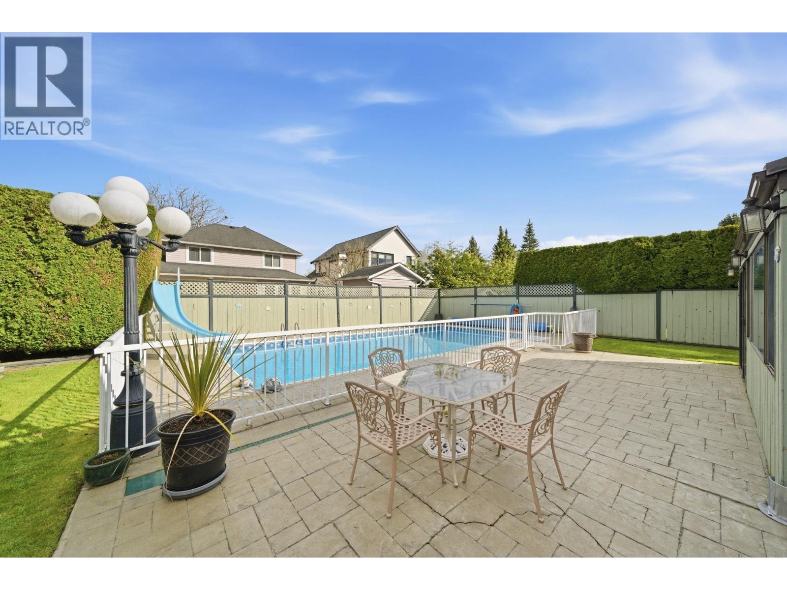 4614 54 Street, Delta, British Columbia  V4K 3V2 - Photo 35 - R3107056