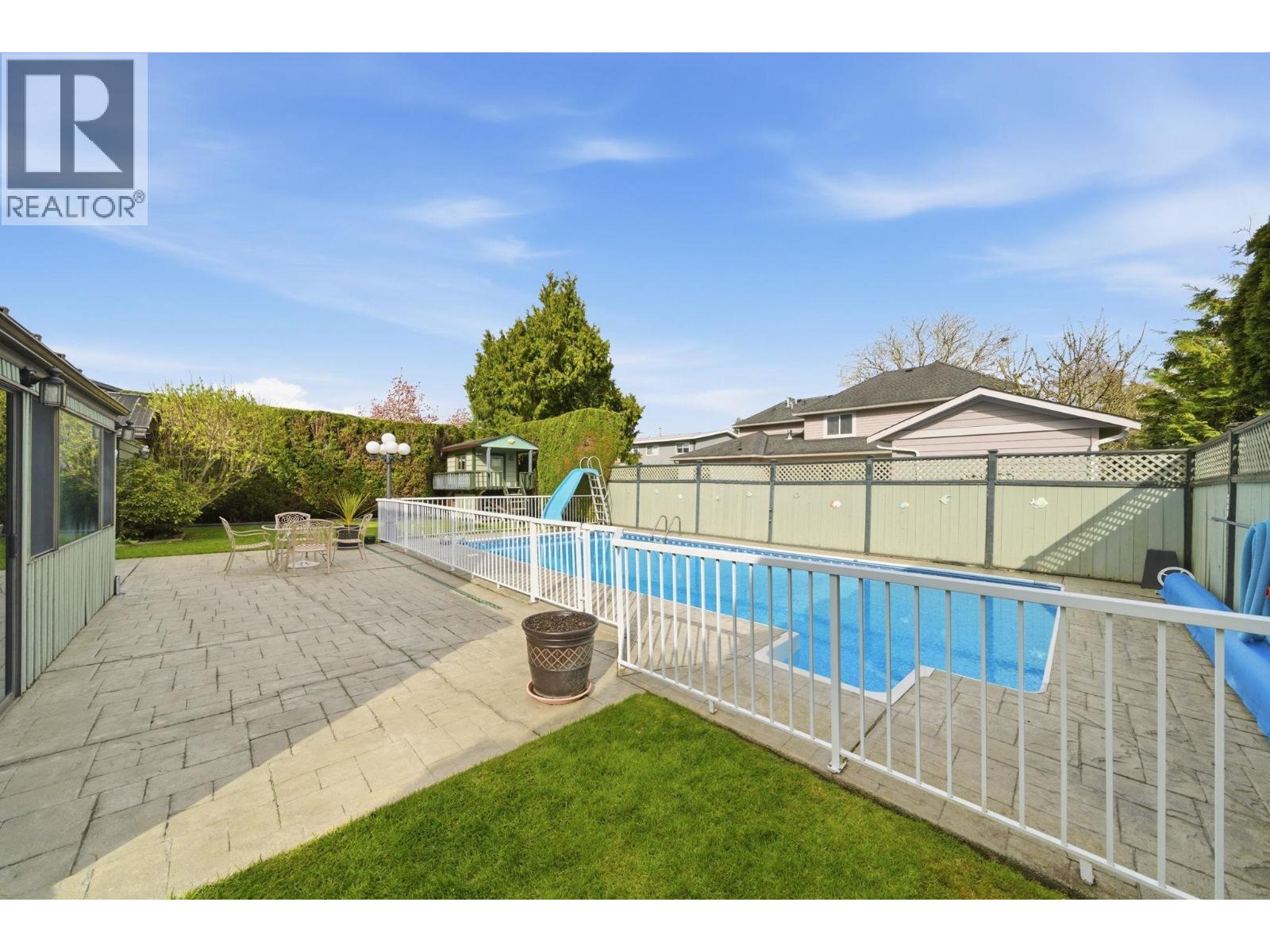 4614 54 Street, Delta, British Columbia  V4K 3V2 - Photo 36 - R3107056