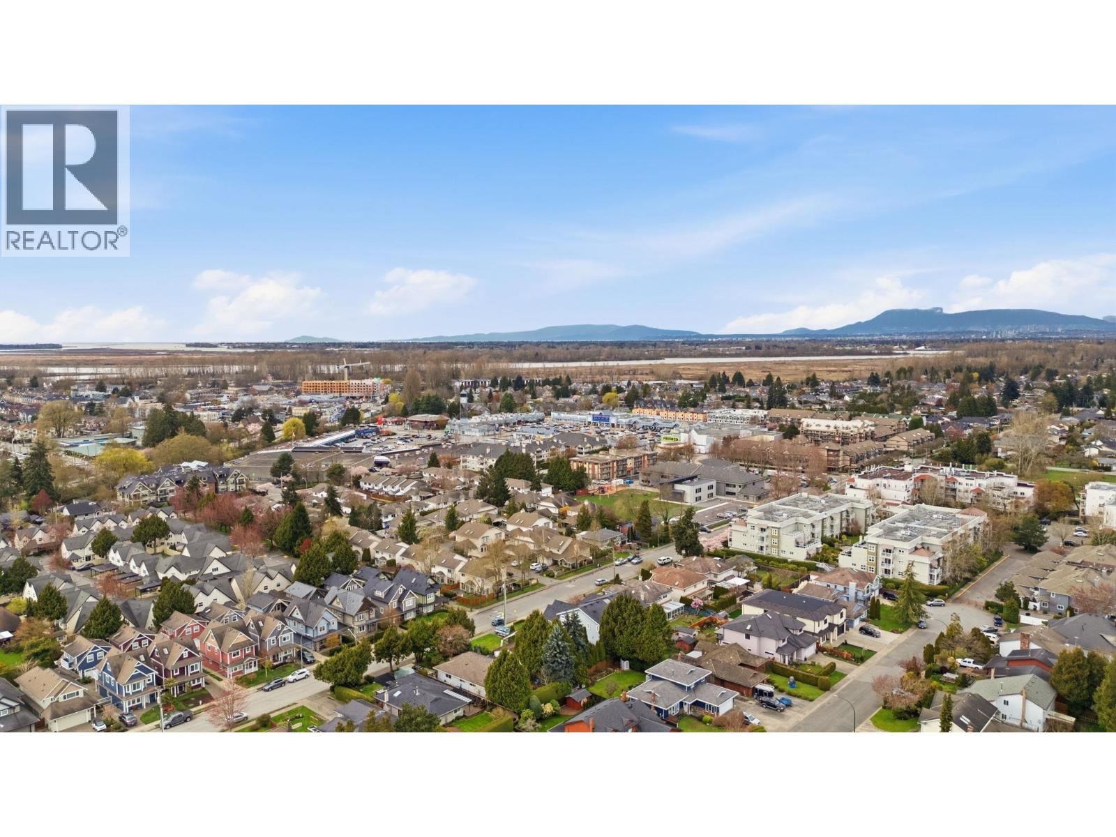 4614 54 Street, Delta, British Columbia  V4K 3V2 - Photo 39 - R3107056