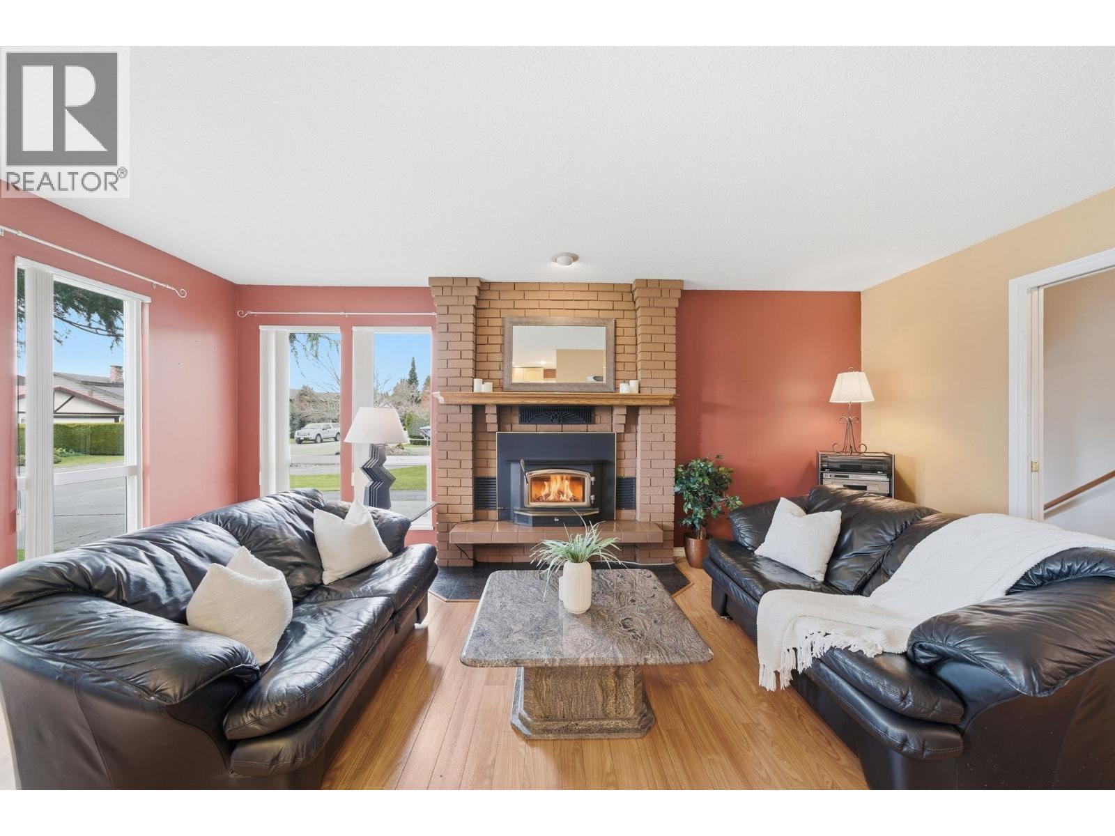 4614 54 Street, Delta, British Columbia  V4K 3V2 - Photo 5 - R3107056