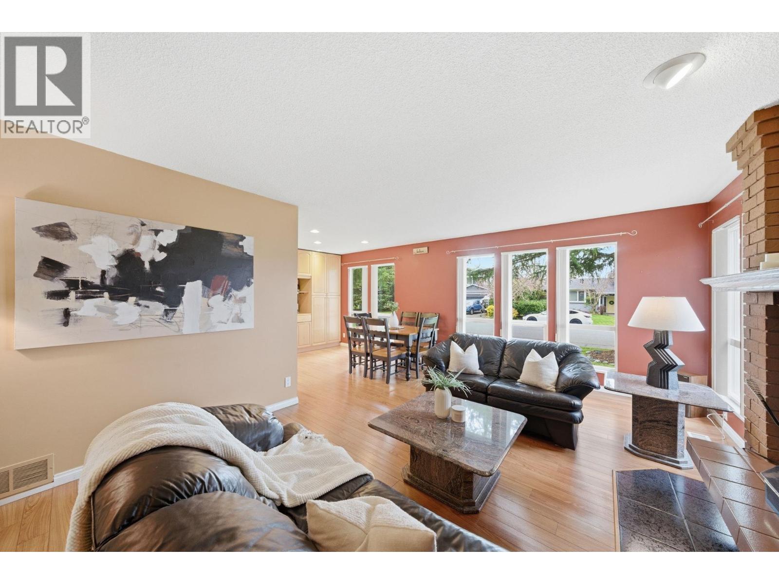 4614 54 Street, Delta, British Columbia  V4K 3V2 - Photo 8 - R3107056