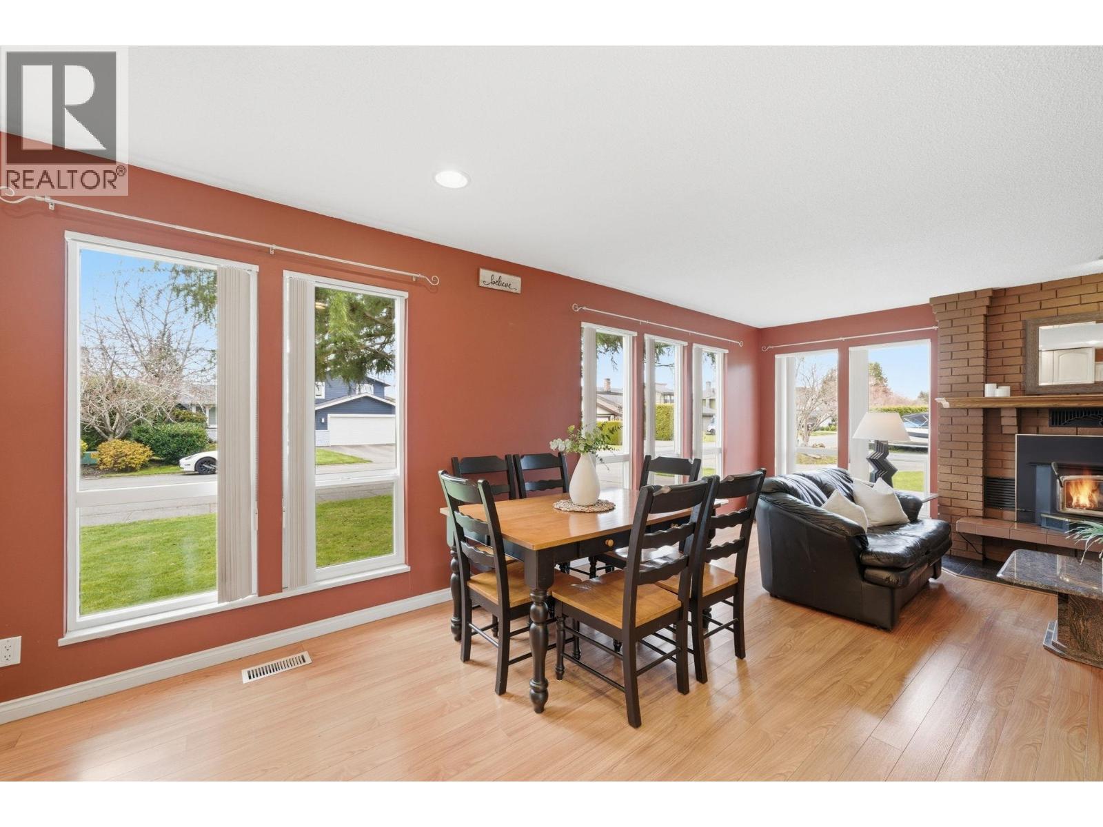 4614 54 Street, Delta, British Columbia  V4K 3V2 - Photo 9 - R3107056