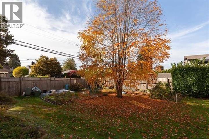 221 W 28th Street, North Vancouver, British Columbia  V7N 2H9 - Photo 4 - R3107065