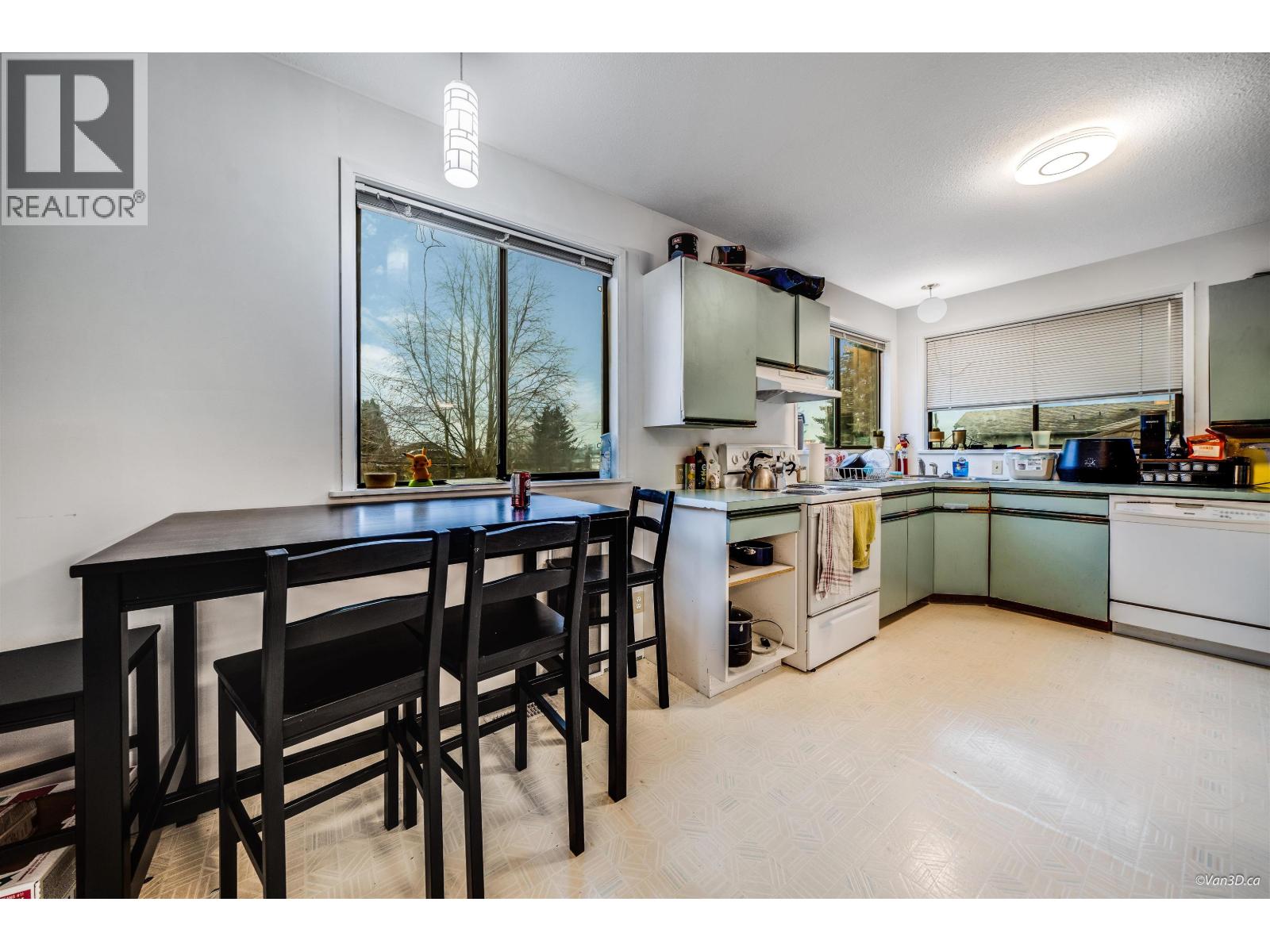 221 W 28th Street, North Vancouver, British Columbia  V7N 2H9 - Photo 9 - R3107065