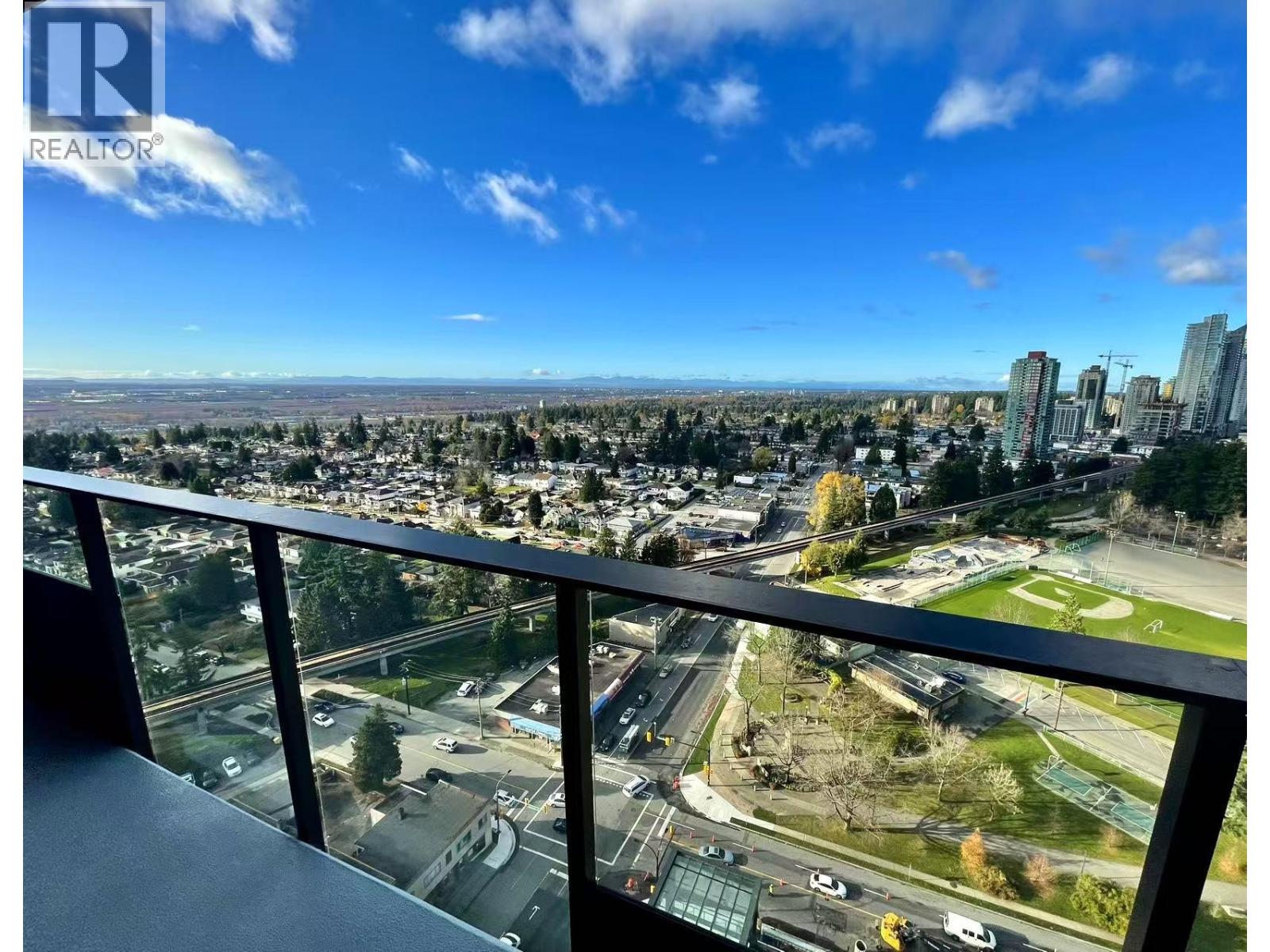 6699 Dunblane Avenue, Burnaby, British Columbia  V5H 0J8 - Photo 5 - R3107051