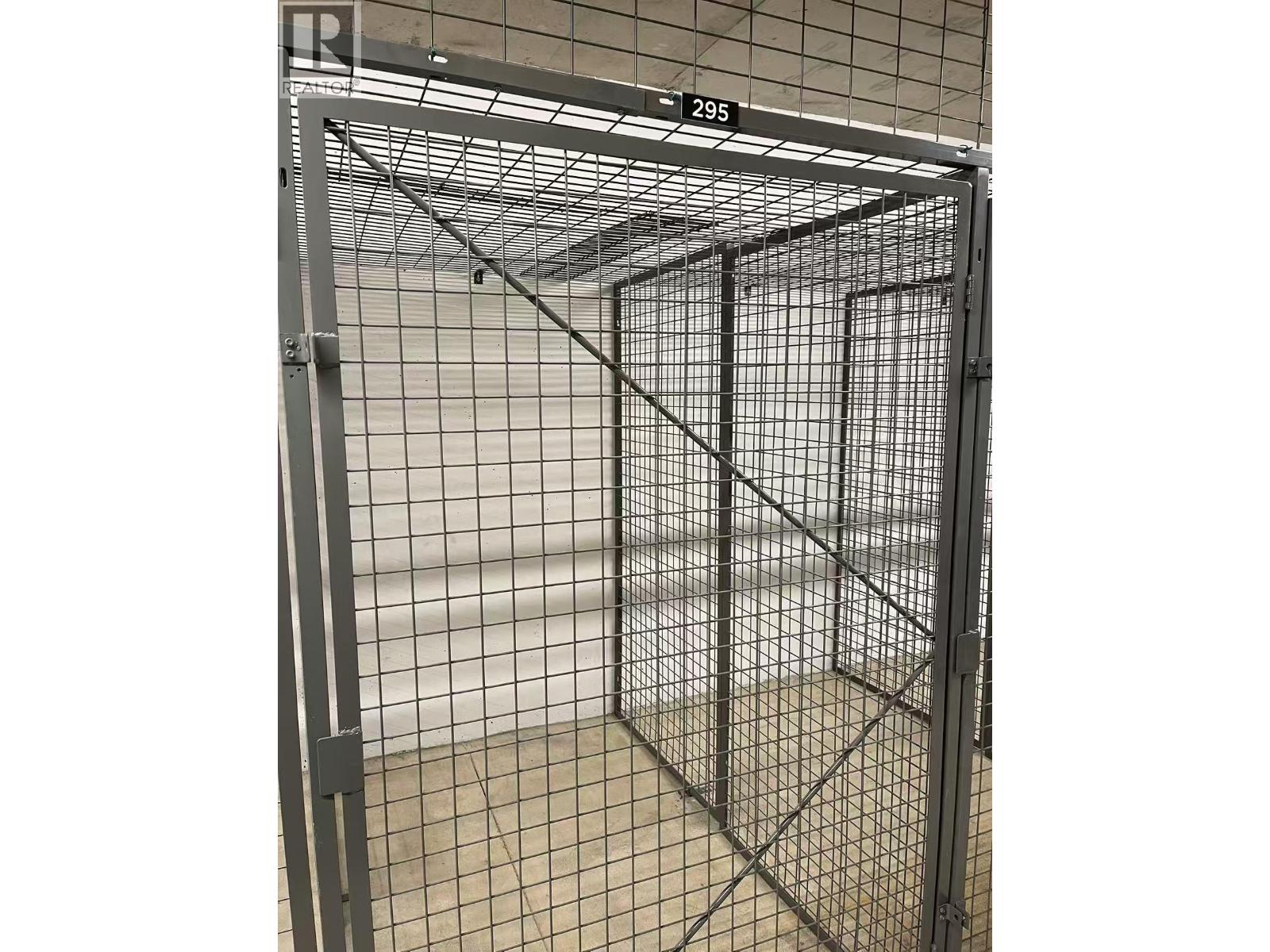 6699 Dunblane Avenue, Burnaby, British Columbia  V5H 0J8 - Photo 6 - R3107051