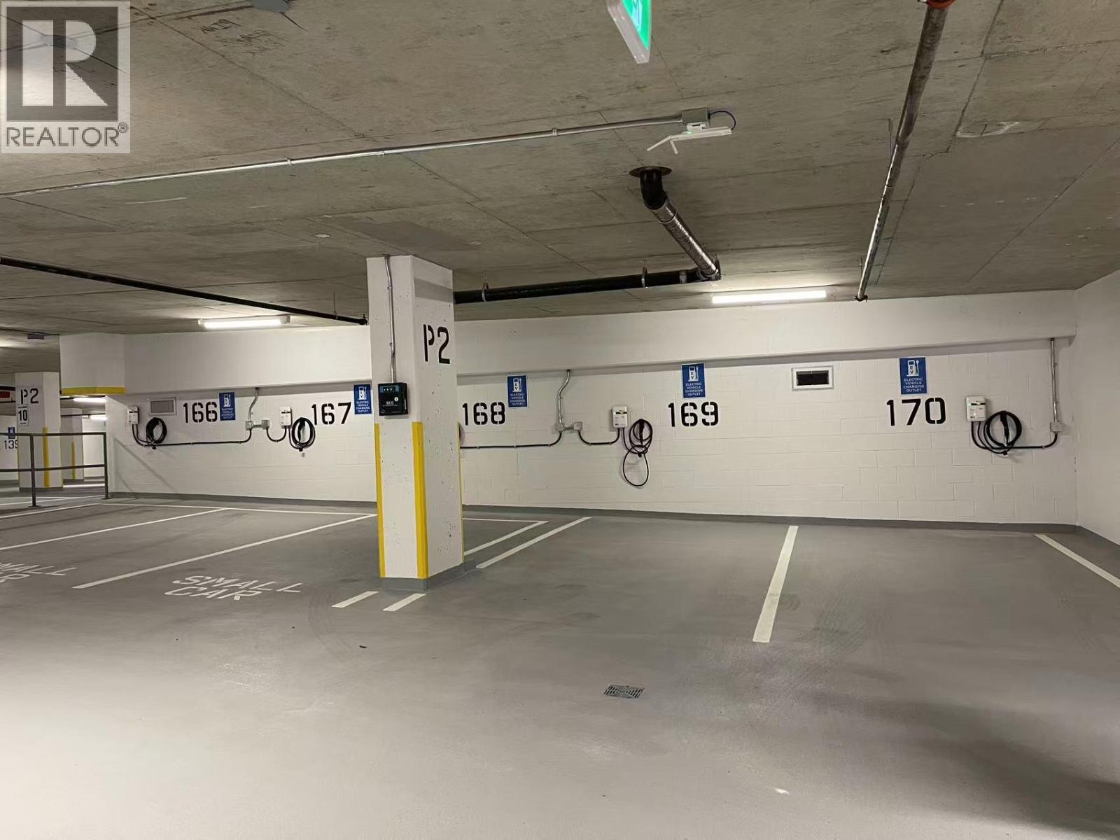 6699 Dunblane Avenue, Burnaby, British Columbia  V5H 0J8 - Photo 9 - R3107051