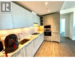 6699 DUNBLANE AVENUE, Burnaby, British Columbia