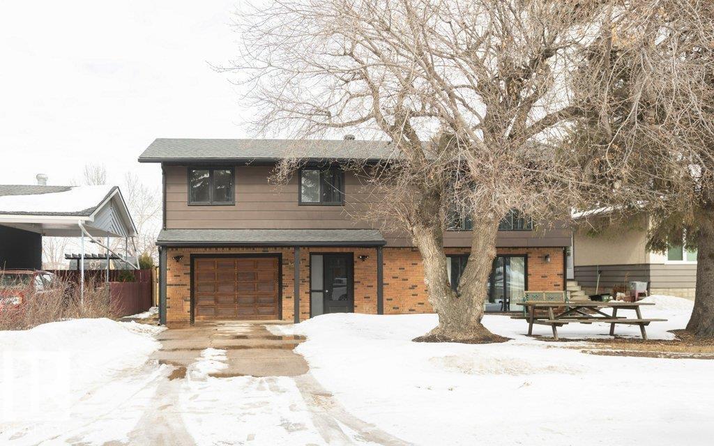 9624 99 ST, westlock, Alberta