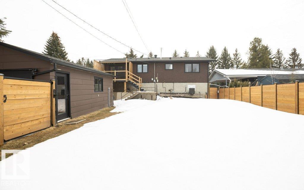 9624 99 St, Westlock, Alberta  T7P 1Y2 - Photo 10 - E4480784