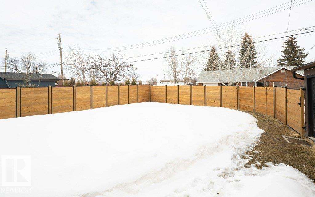 9624 99 St, Westlock, Alberta  T7P 1Y2 - Photo 12 - E4480784