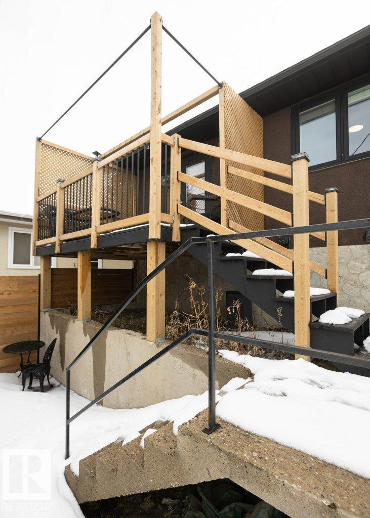 9624 99 St, Westlock, Alberta  T7P 1Y2 - Photo 13 - E4480784