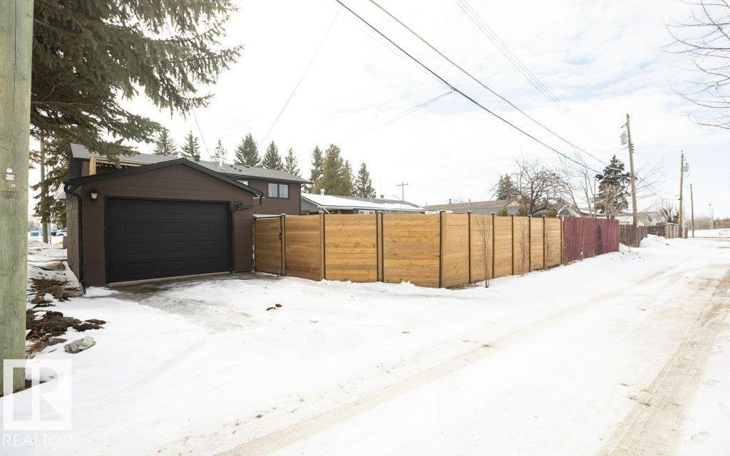 9624 99 St, Westlock, Alberta  T7P 1Y2 - Photo 14 - E4480784