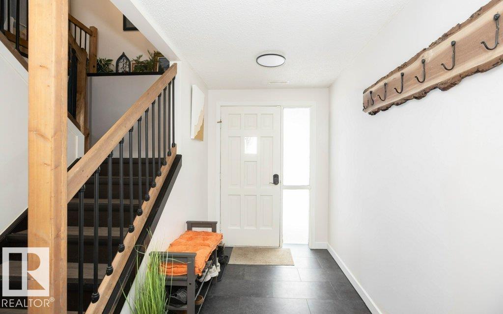 9624 99 St, Westlock, Alberta  T7P 1Y2 - Photo 16 - E4480784