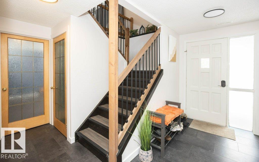 9624 99 St, Westlock, Alberta  T7P 1Y2 - Photo 17 - E4480784