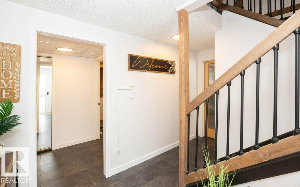 9624 99 St, Westlock, Alberta  T7P 1Y2 - Photo 18 - E4480784