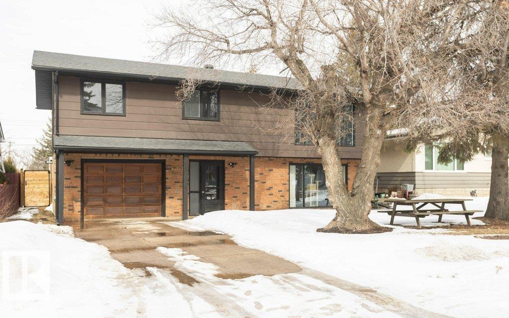 9624 99 St, Westlock, Alberta  T7P 1Y2 - Photo 2 - E4480784