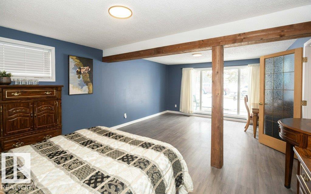 9624 99 St, Westlock, Alberta  T7P 1Y2 - Photo 20 - E4480784