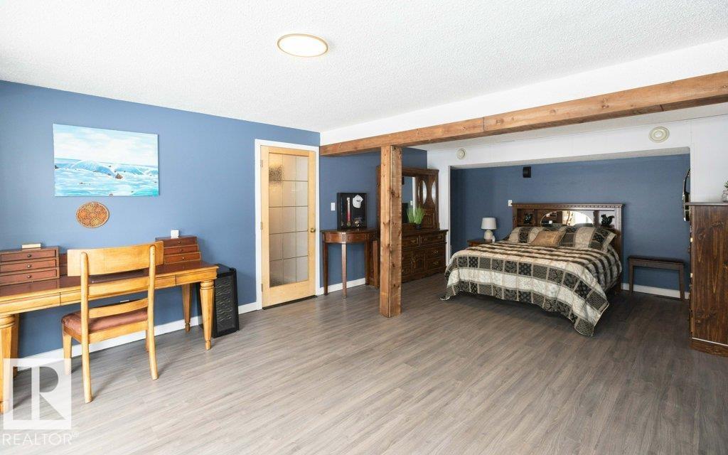 9624 99 St, Westlock, Alberta  T7P 1Y2 - Photo 22 - E4480784