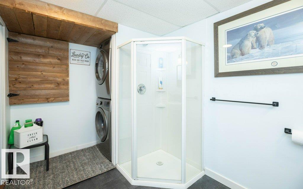 9624 99 St, Westlock, Alberta  T7P 1Y2 - Photo 26 - E4480784