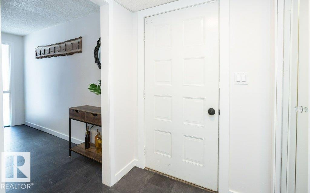 9624 99 St, Westlock, Alberta  T7P 1Y2 - Photo 28 - E4480784