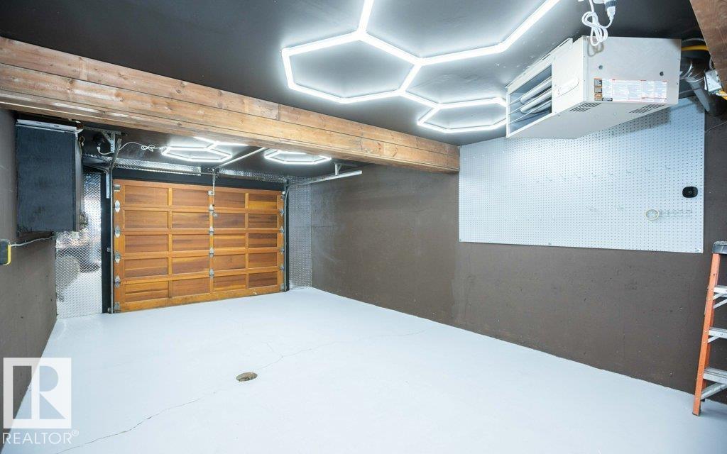 9624 99 St, Westlock, Alberta  T7P 1Y2 - Photo 29 - E4480784