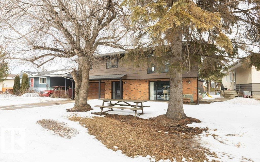 9624 99 St, Westlock, Alberta  T7P 1Y2 - Photo 3 - E4480784