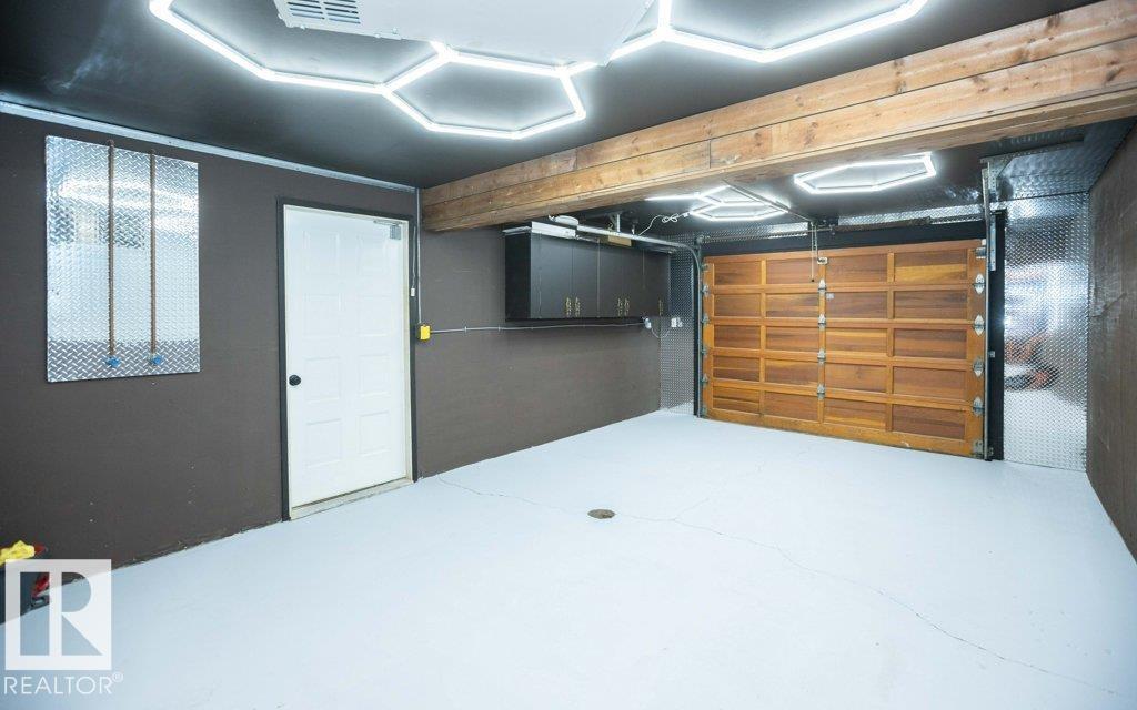 9624 99 St, Westlock, Alberta  T7P 1Y2 - Photo 30 - E4480784