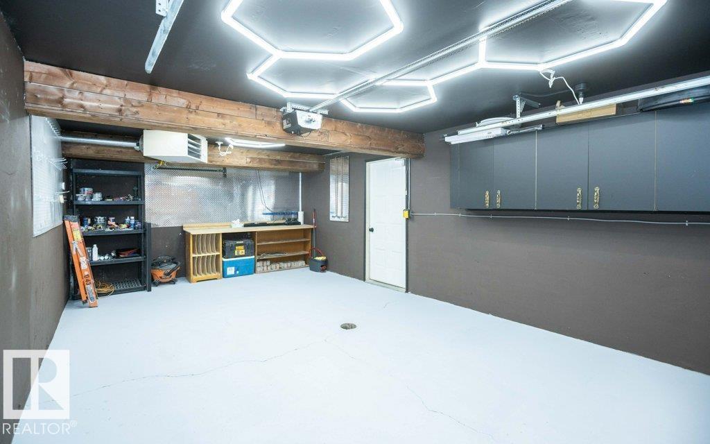 9624 99 St, Westlock, Alberta  T7P 1Y2 - Photo 31 - E4480784