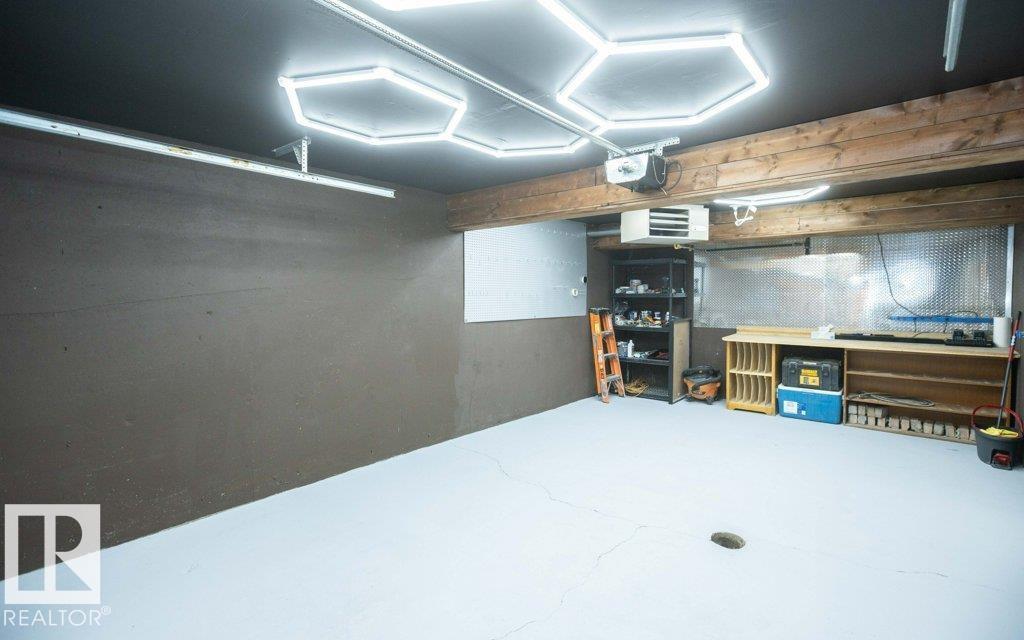 9624 99 St, Westlock, Alberta  T7P 1Y2 - Photo 32 - E4480784