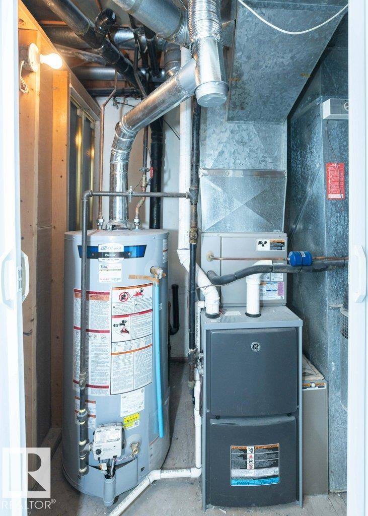 9624 99 St, Westlock, Alberta  T7P 1Y2 - Photo 33 - E4480784