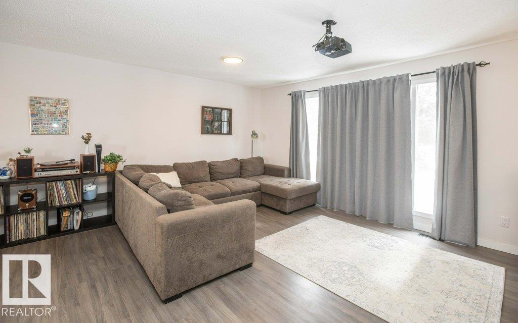 9624 99 St, Westlock, Alberta  T7P 1Y2 - Photo 34 - E4480784