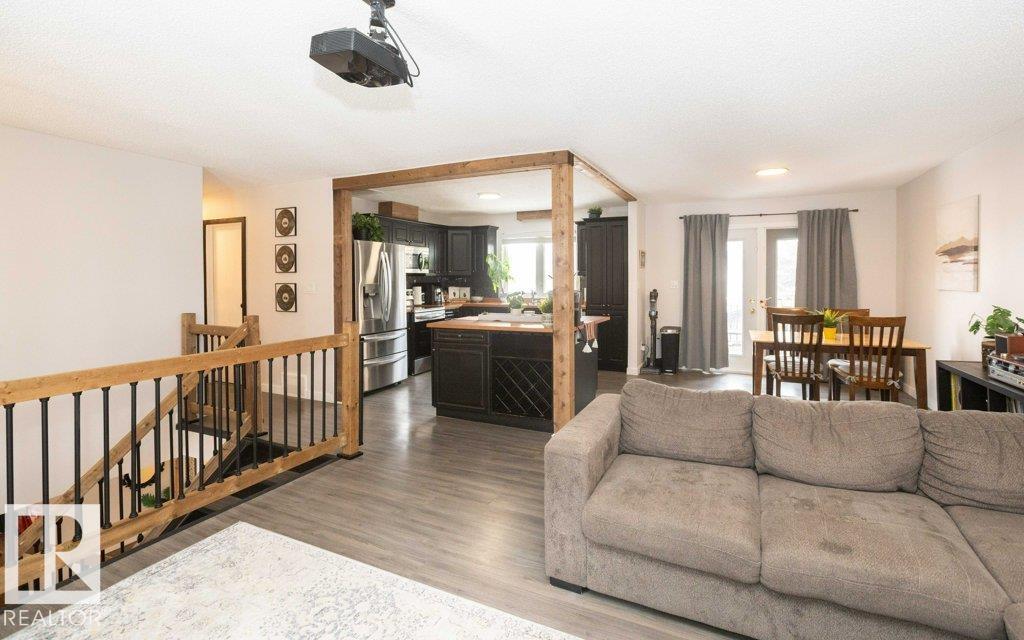 9624 99 St, Westlock, Alberta  T7P 1Y2 - Photo 36 - E4480784