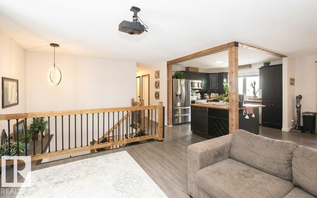 9624 99 St, Westlock, Alberta  T7P 1Y2 - Photo 37 - E4480784