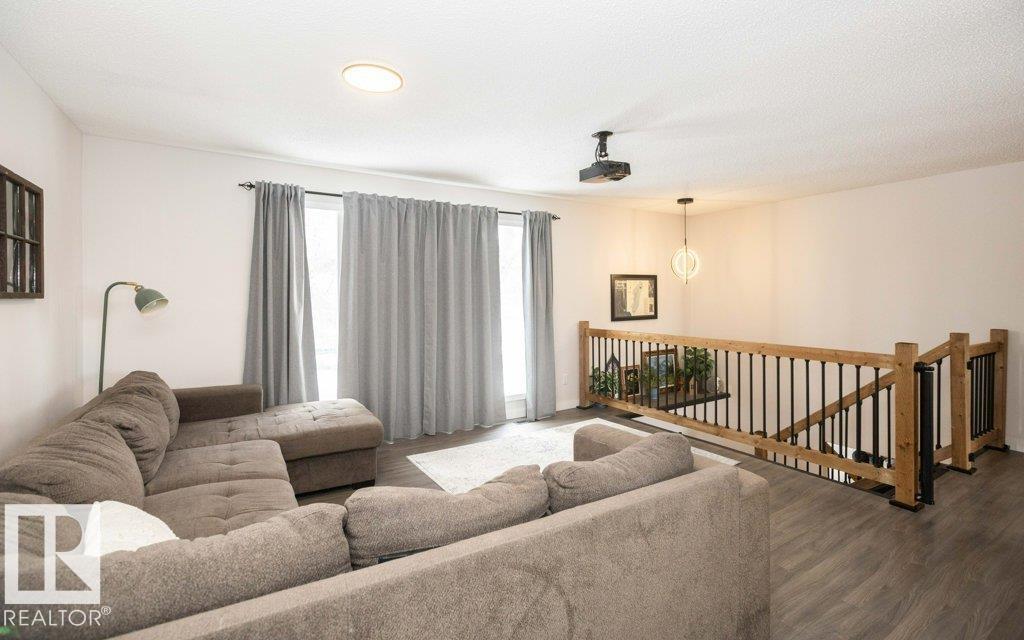 9624 99 St, Westlock, Alberta  T7P 1Y2 - Photo 38 - E4480784