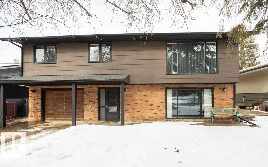 9624 99 St, Westlock, Alberta  T7P 1Y2 - Photo 4 - E4480784