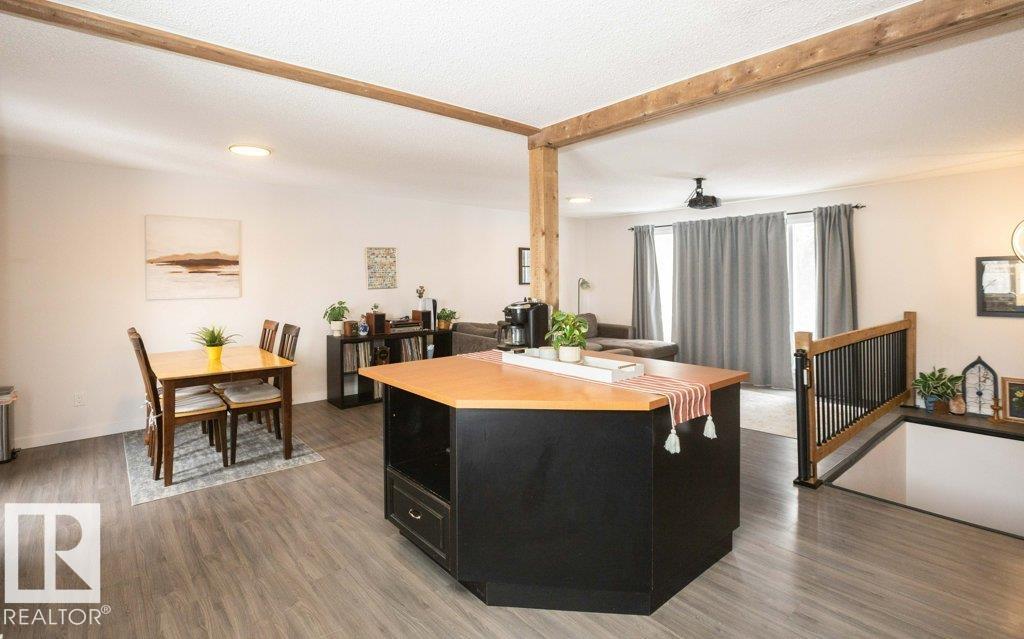 9624 99 St, Westlock, Alberta  T7P 1Y2 - Photo 40 - E4480784