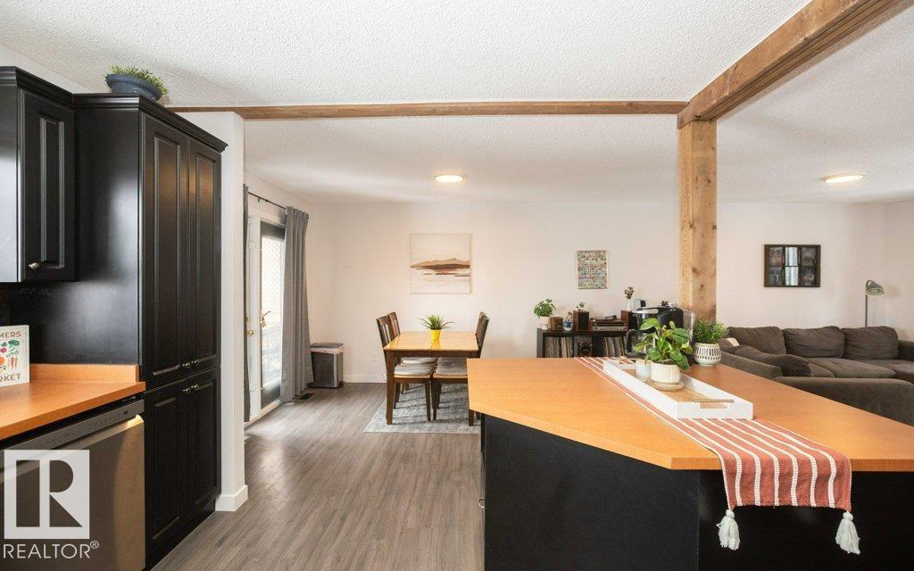 9624 99 St, Westlock, Alberta  T7P 1Y2 - Photo 41 - E4480784