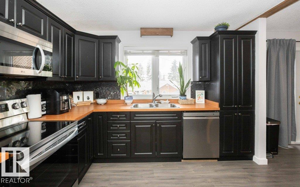 9624 99 St, Westlock, Alberta  T7P 1Y2 - Photo 43 - E4480784