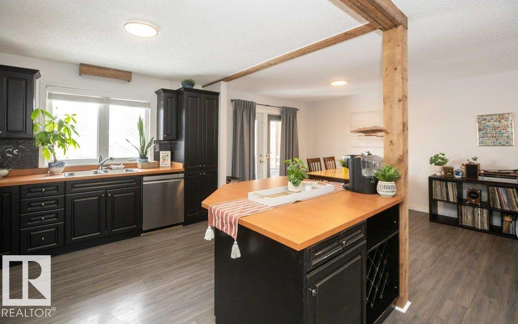 9624 99 St, Westlock, Alberta  T7P 1Y2 - Photo 44 - E4480784