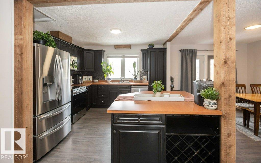 9624 99 St, Westlock, Alberta  T7P 1Y2 - Photo 45 - E4480784