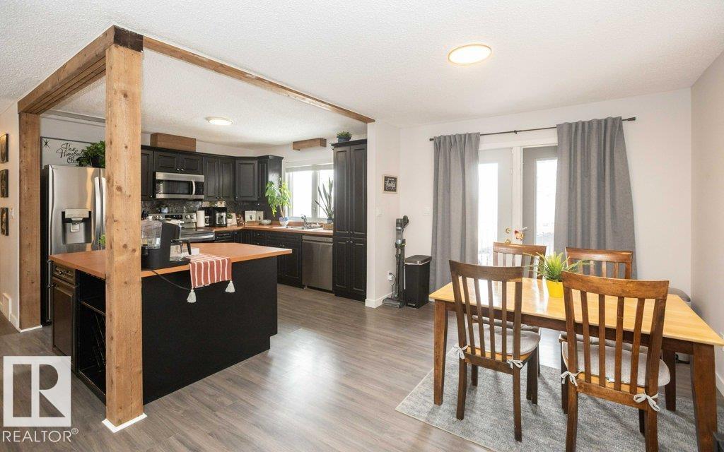 9624 99 St, Westlock, Alberta  T7P 1Y2 - Photo 46 - E4480784