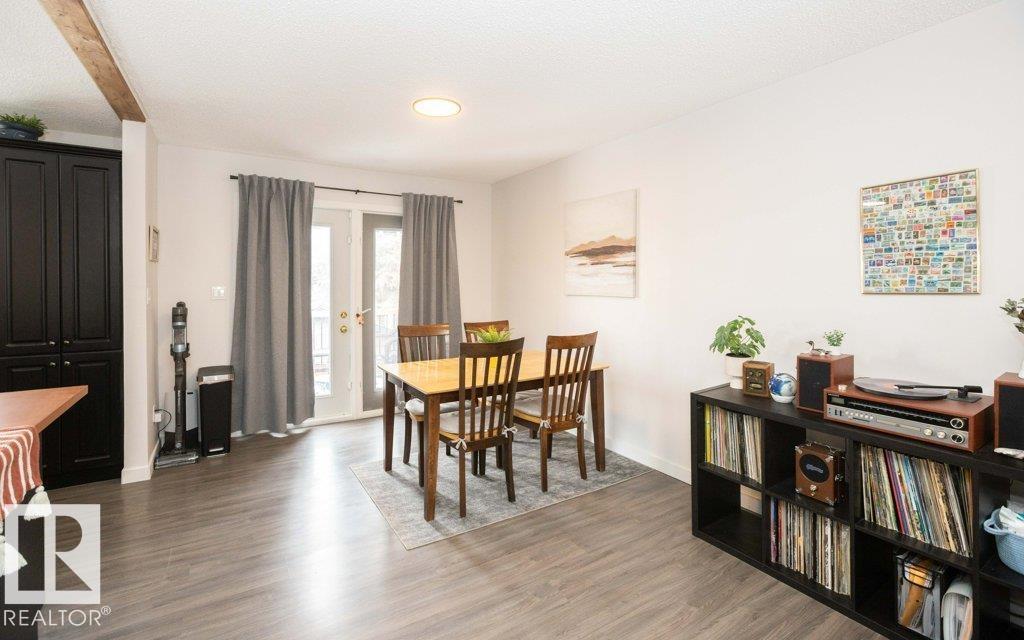 9624 99 St, Westlock, Alberta  T7P 1Y2 - Photo 47 - E4480784