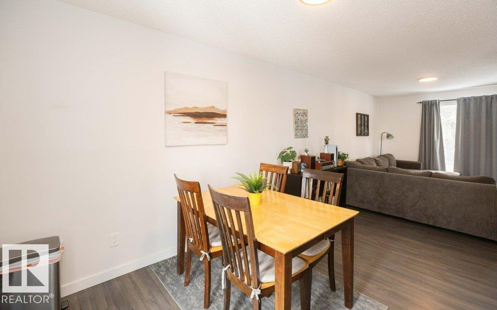 9624 99 St, Westlock, Alberta  T7P 1Y2 - Photo 48 - E4480784