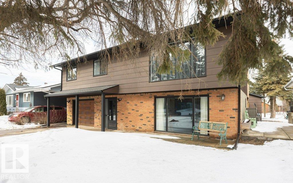 9624 99 St, Westlock, Alberta  T7P 1Y2 - Photo 5 - E4480784