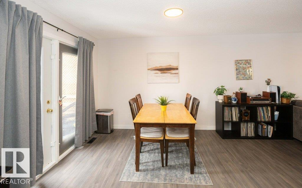 9624 99 St, Westlock, Alberta  T7P 1Y2 - Photo 50 - E4480784