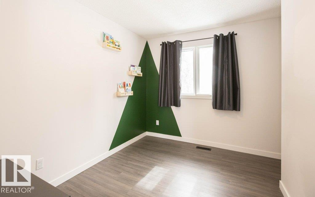 9624 99 St, Westlock, Alberta  T7P 1Y2 - Photo 51 - E4480784