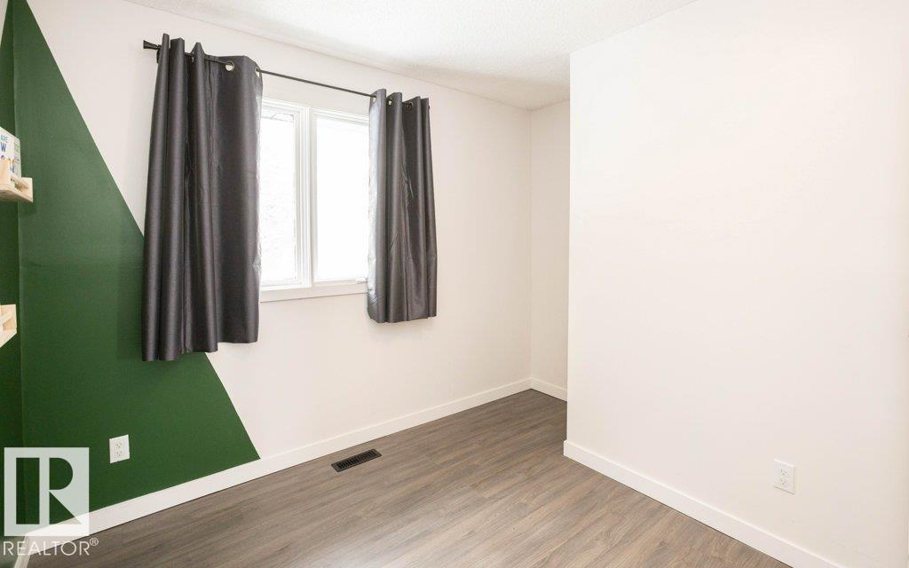 9624 99 St, Westlock, Alberta  T7P 1Y2 - Photo 52 - E4480784